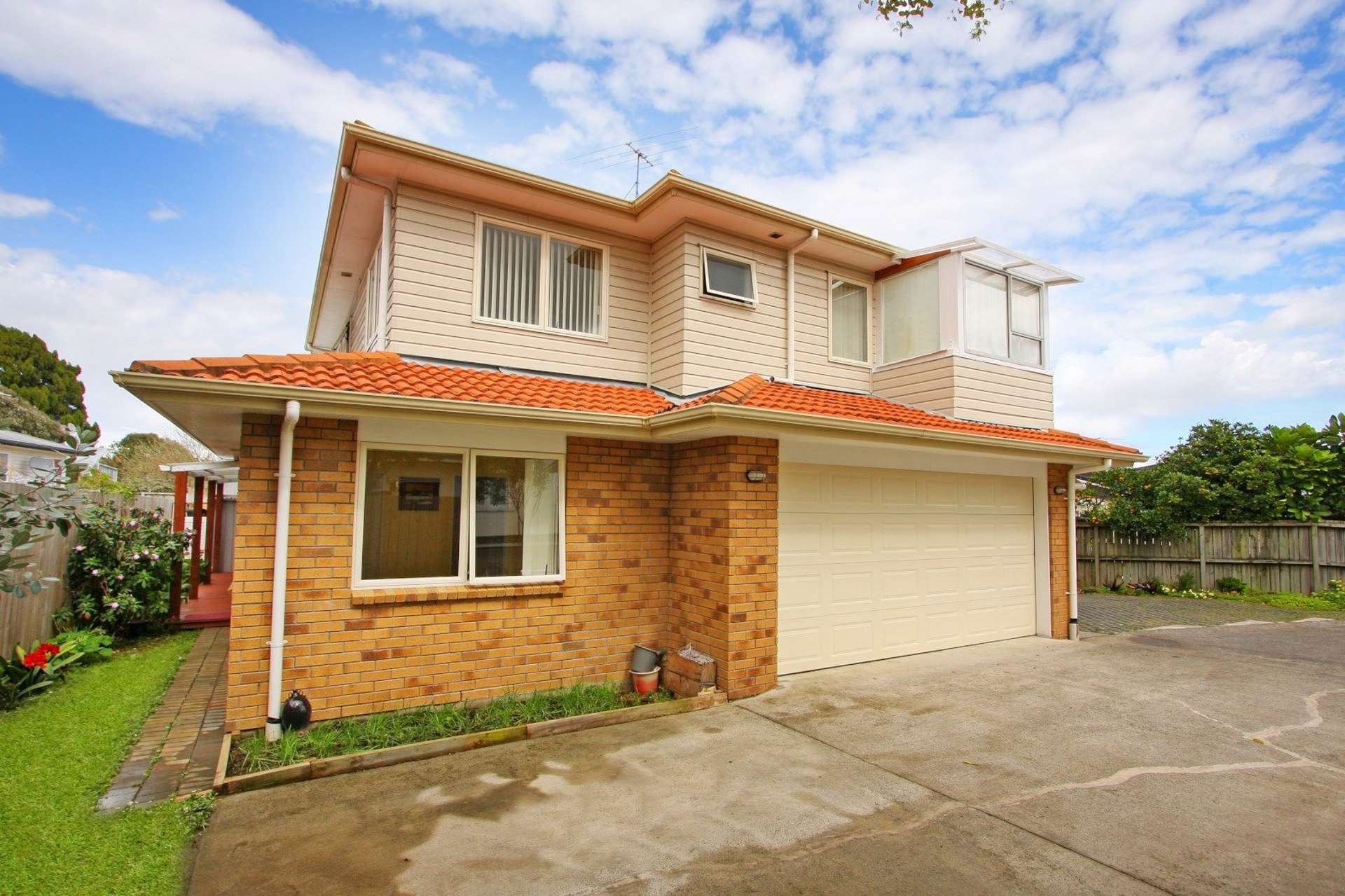 183a Shirley Road Papatoetoe_0