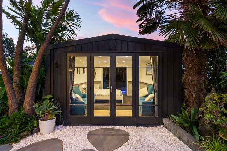 56 Walters Road Mount Wellington_29