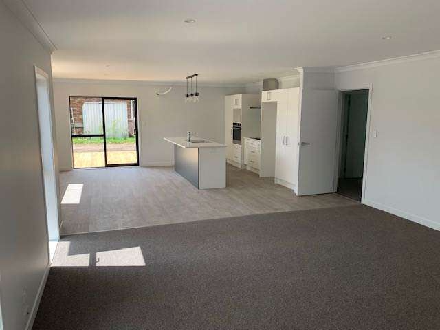 6 Halyard Way Mangawhai_2