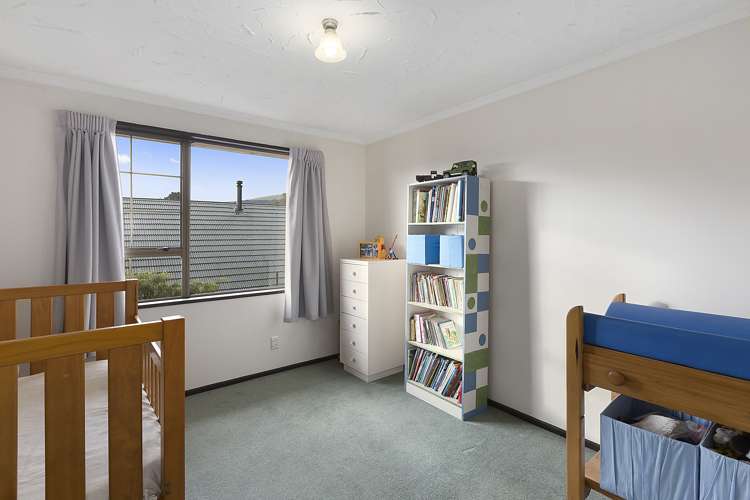 104 North Taieri Road Abbotsford_11