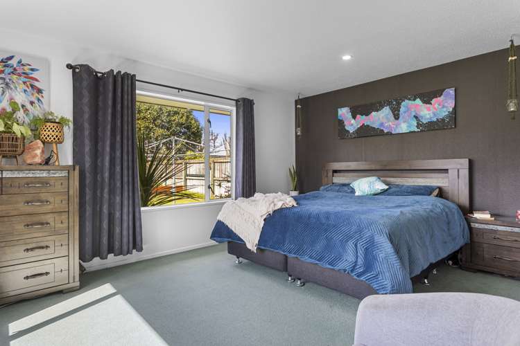 18 Enverton Drive Rangiora_6