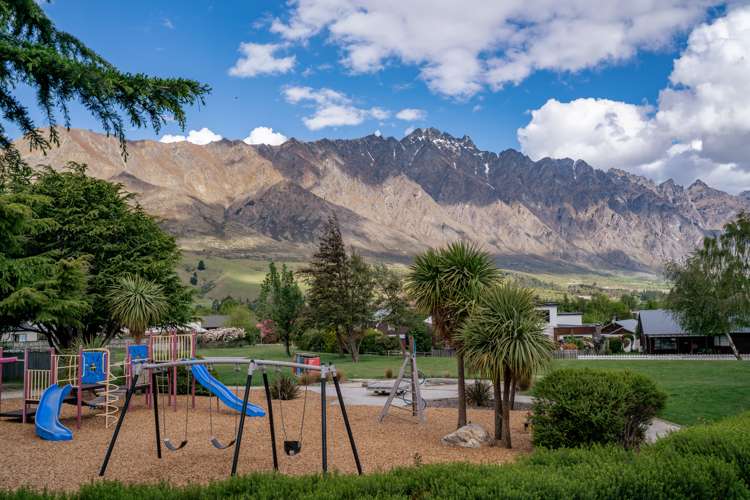 13 Remarkables Crescent Frankton_21