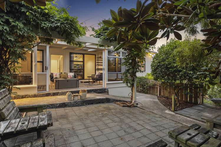 1 King George Street Broad Bay_5