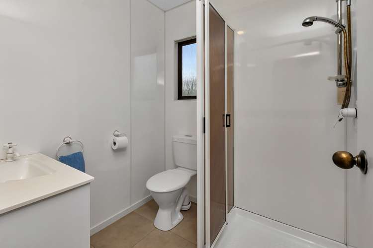 354a Kamo Road Kamo_17