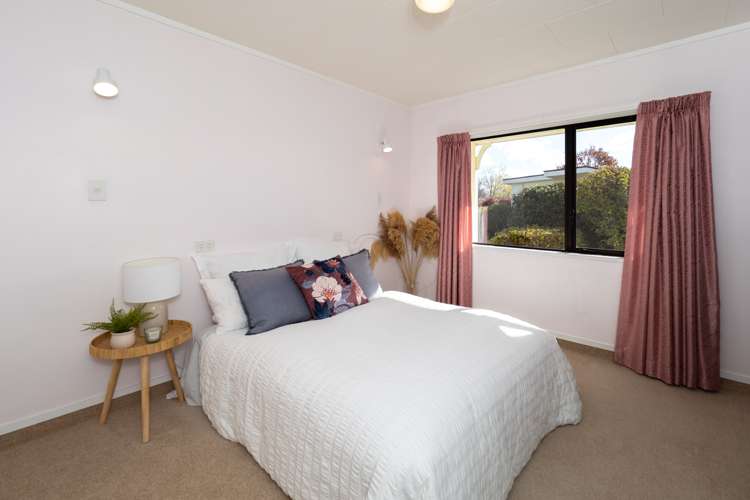 24 Jordan Avenue Tinwald_7