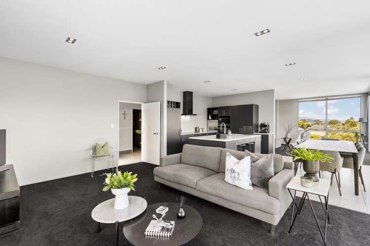 43 Poto Road Normandale_5