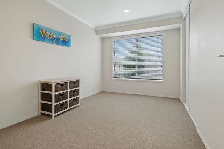 25 Mckenzie Place Matamata_20