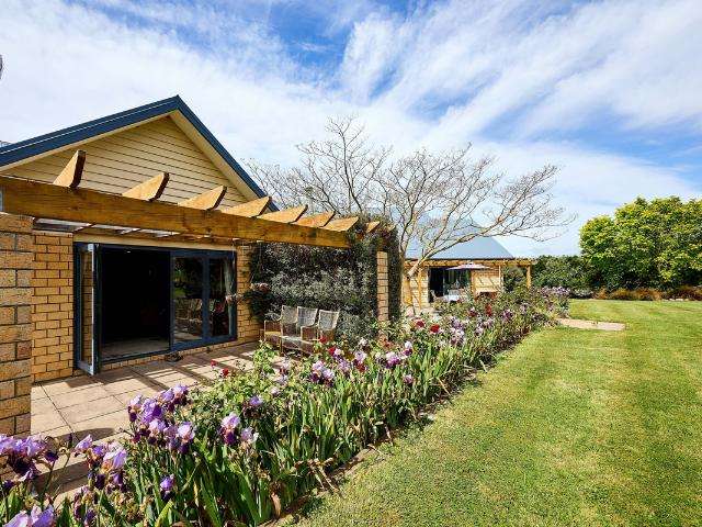 29 Skevingtons Road Hapuku_3