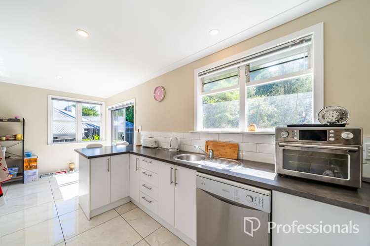 25 Thomas Street Stokes Valley_13