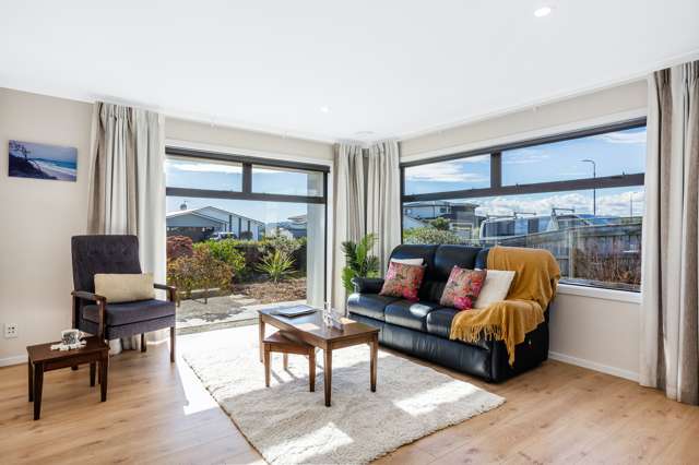 1 Grace Cove Aotea_4