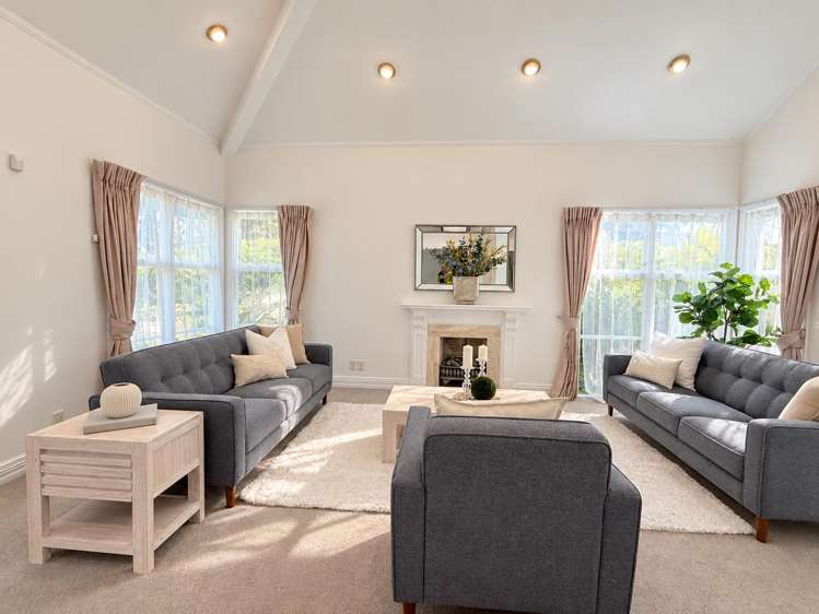 1/127 Woburn Road_2