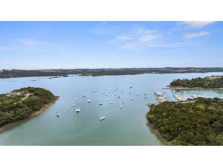 380b Opito Bay Road Kerikeri_20