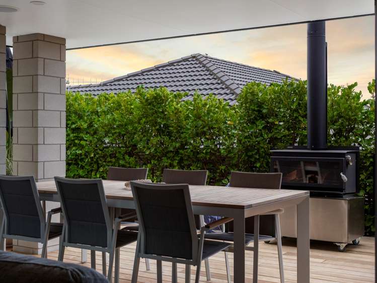 6 Raby Lane Pyes Pa_16