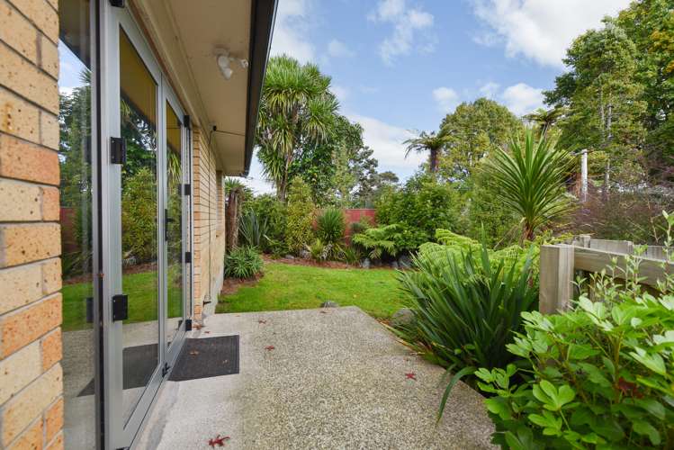 53b High Street Glenholme_15