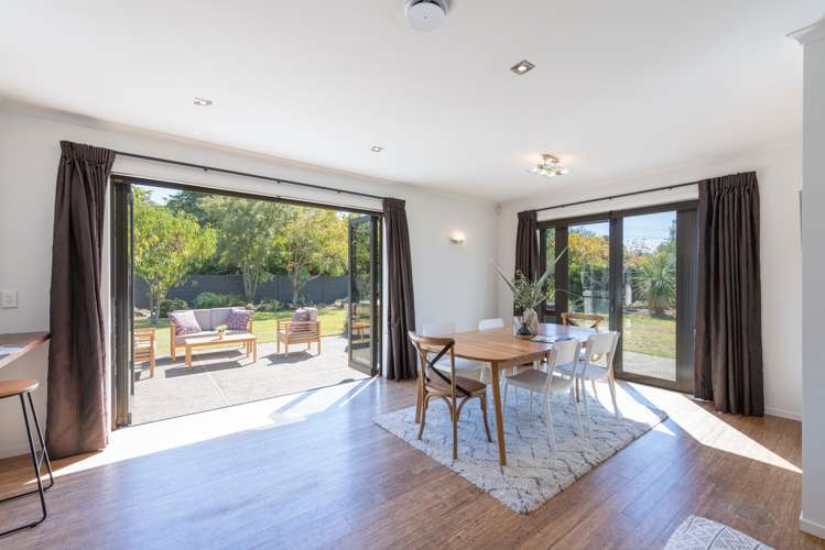 10 Lucy Murcott Place Stoke_9