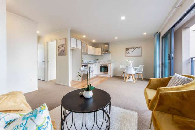 25/22 Normanby Road Mount Eden_2