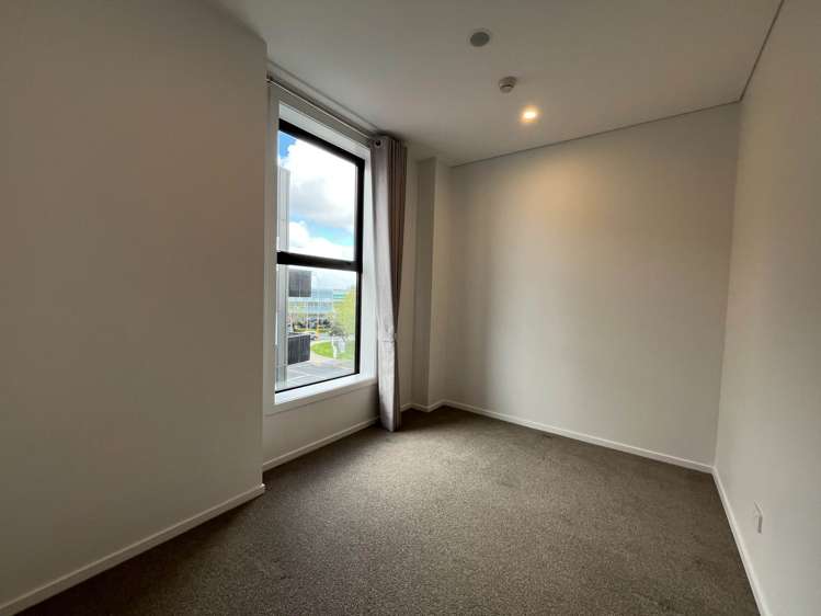 302/4 Rauroa Lane Hobsonville_7