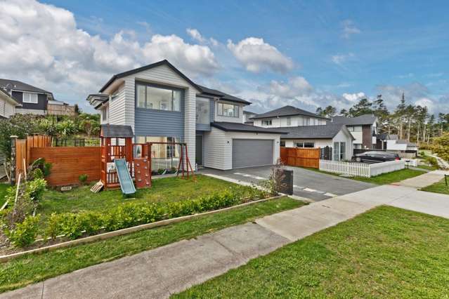 15 Wisteria Lane Silverdale_4