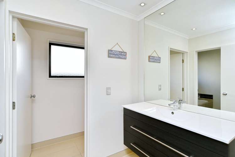 43 Anglesea Avenue Parklands_15