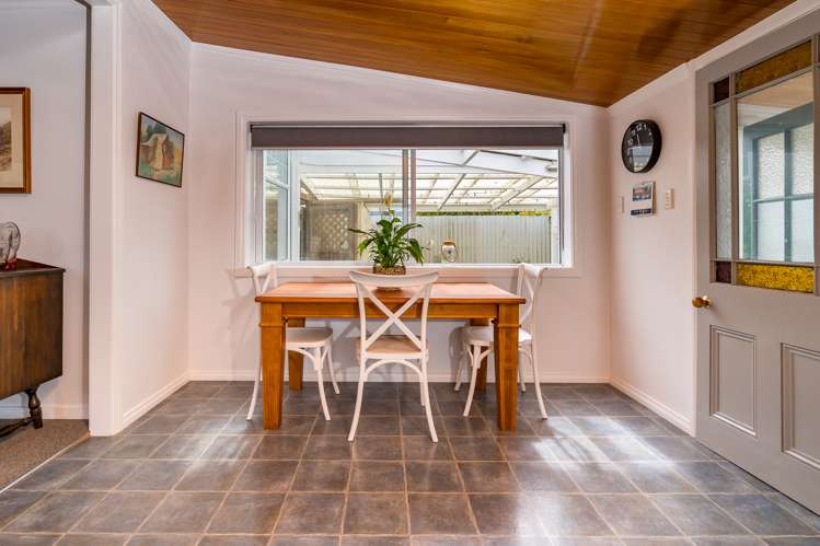 20 Constitution Street Port Chalmers_6