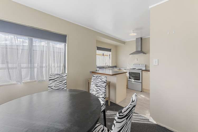 89 Princes Street Pukekohe_12