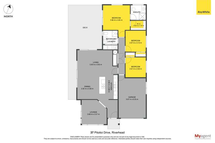 37 Pitoitoi Drive Riverhead_23