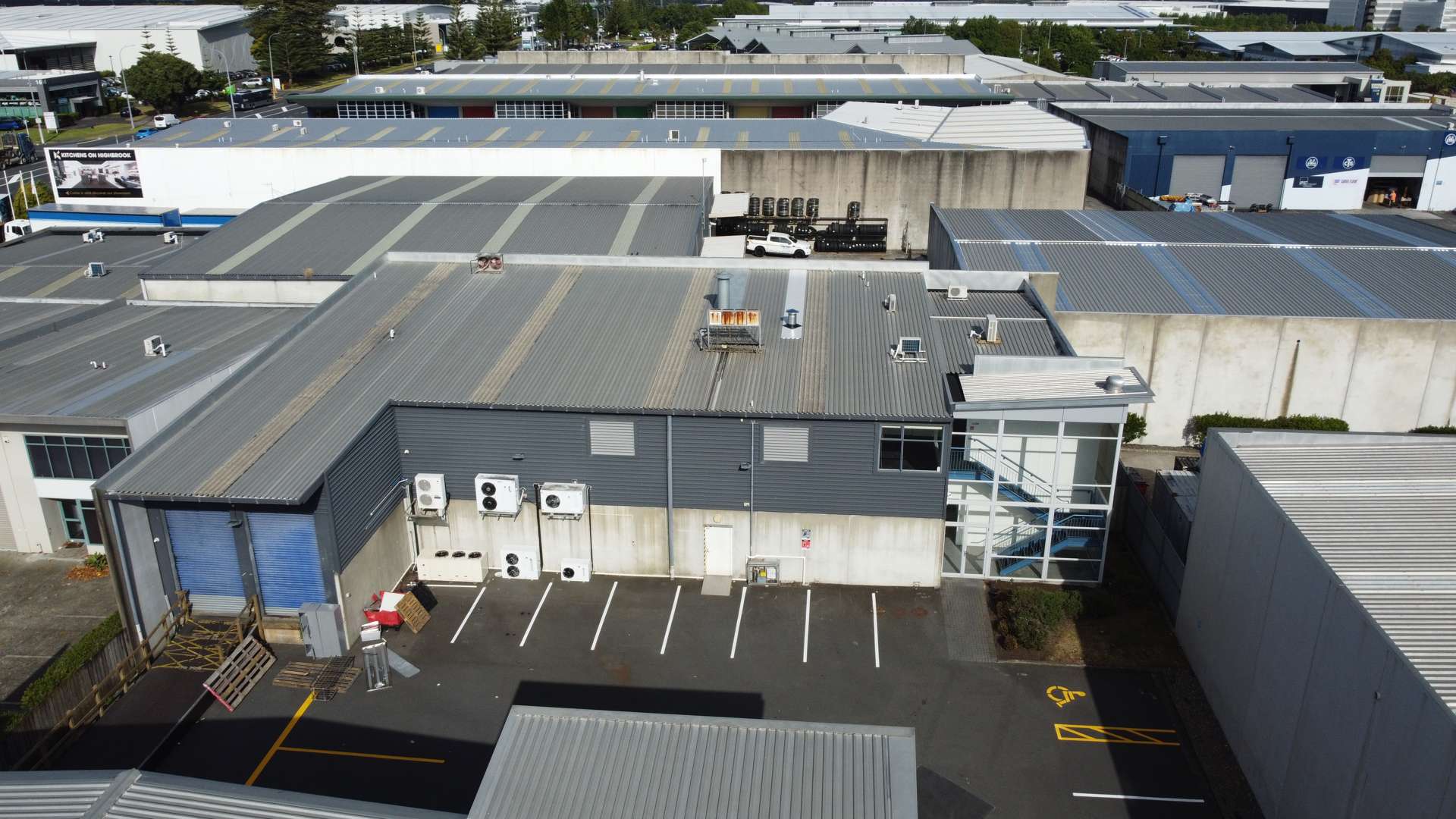 6/C Cryers Road East Tamaki_0