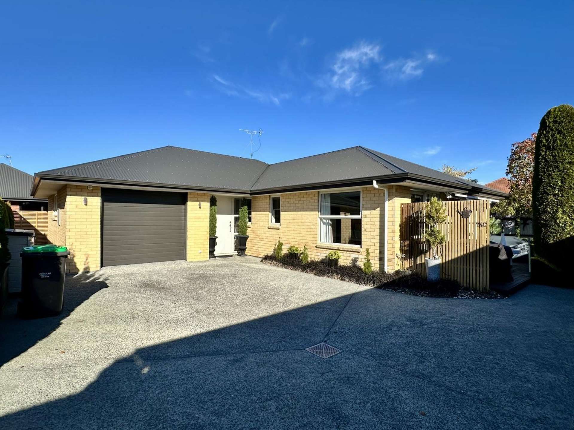 24C Grey Street Ashburton_0