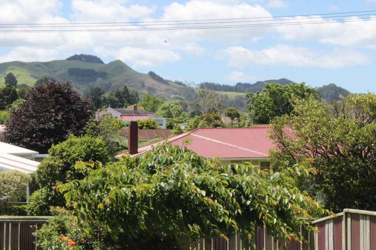 6 Russell Street Waihi_13