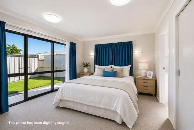 28A Howard Road Taradale_4
