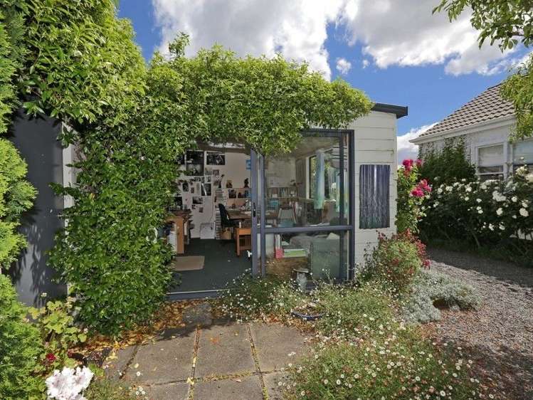 50a Iona Road Havelock North_17