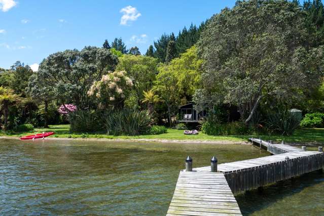 171 Tumoana Road Lake Rotoiti_3