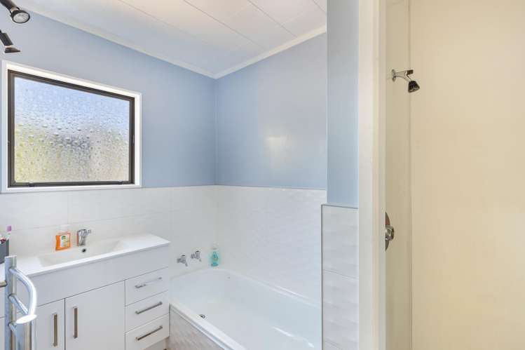 38 Konini Street Inglewood_22