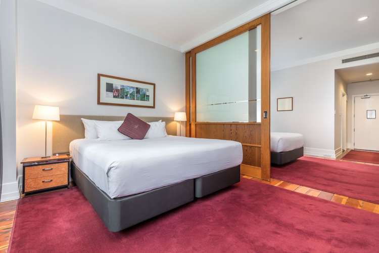 519/35 Hobson Street Auckland Central_0