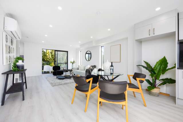 37D Erima Avenue Point England_4