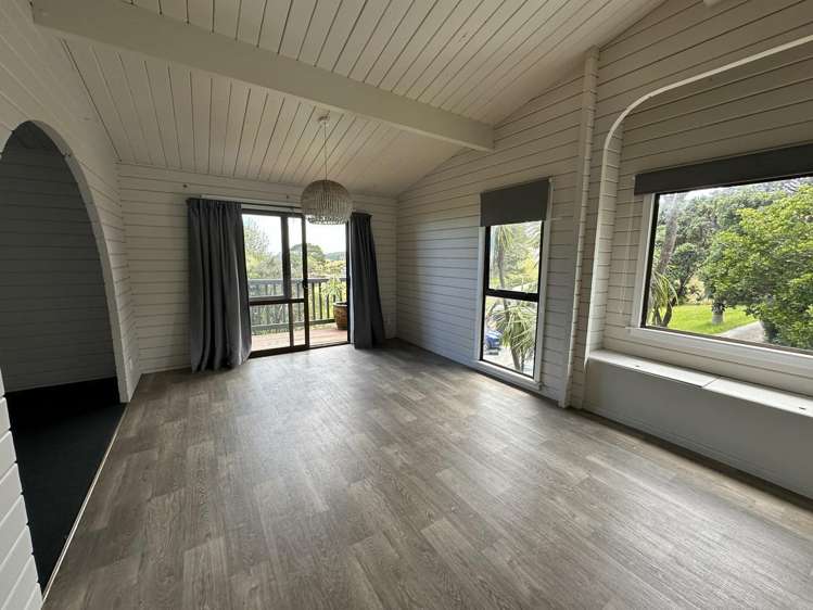 94 McLachlan Road Kaukapakapa_5