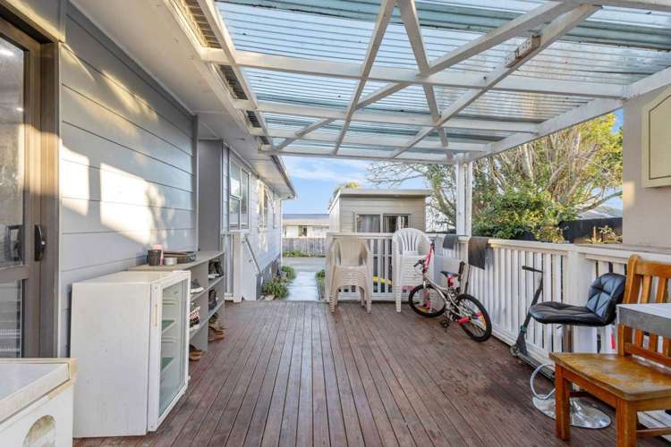 35 Mcdivitt Street Manurewa_3