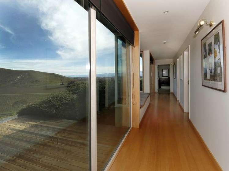 81 Cob Cottage Road Riverlands_10