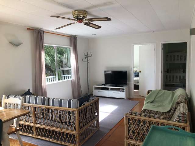 30 Palm Road Palm Beach_4