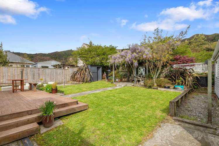 1 Newcombe Street Naenae_14