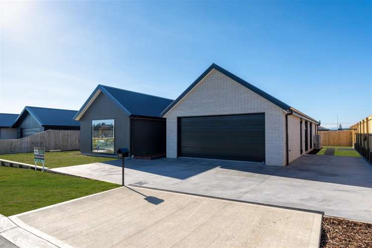 34 Greenway Crescent_3