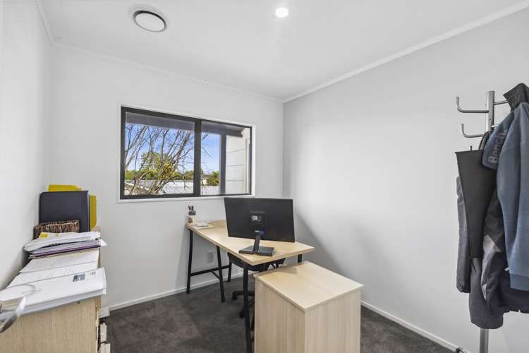 Flat 2/100 Cambria Street The Wood_7