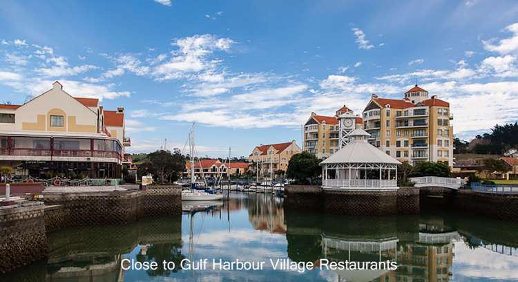 33 Bella Vista Drive Gulf Harbour_9