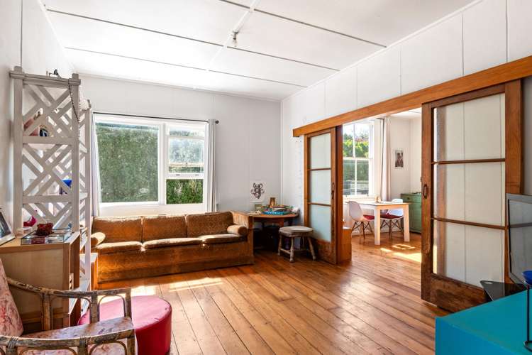 22A Rangiuia Road Tolaga Bay_14