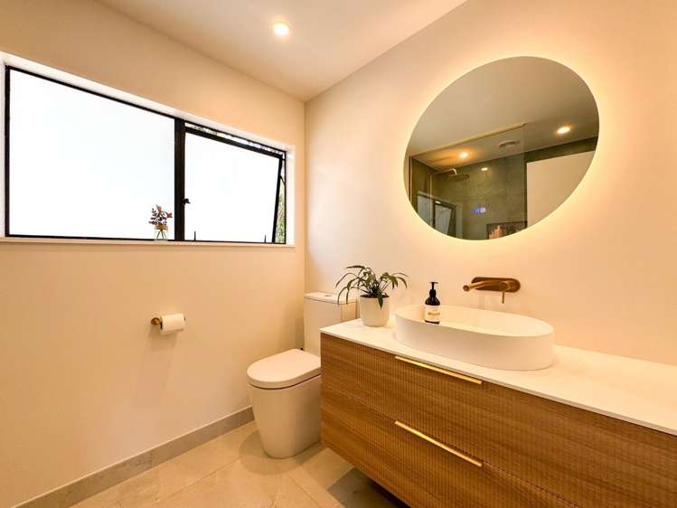 1/29 Rangatira Road 1605_10