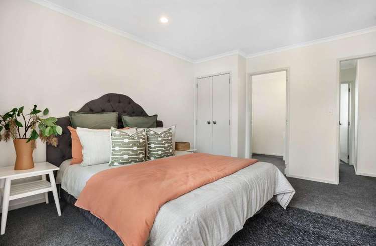 21 Gardenia Close 1107_10