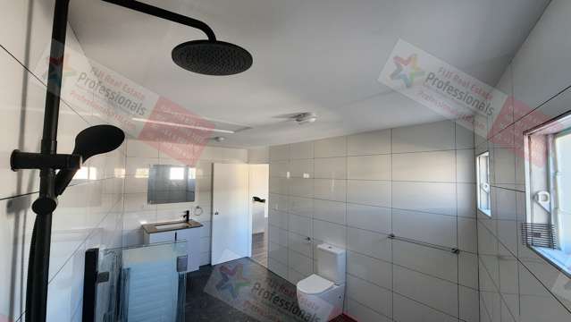 Address withheld Denarau_3