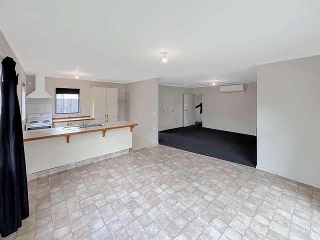 177a Featherston Street Palmerston North Central_1