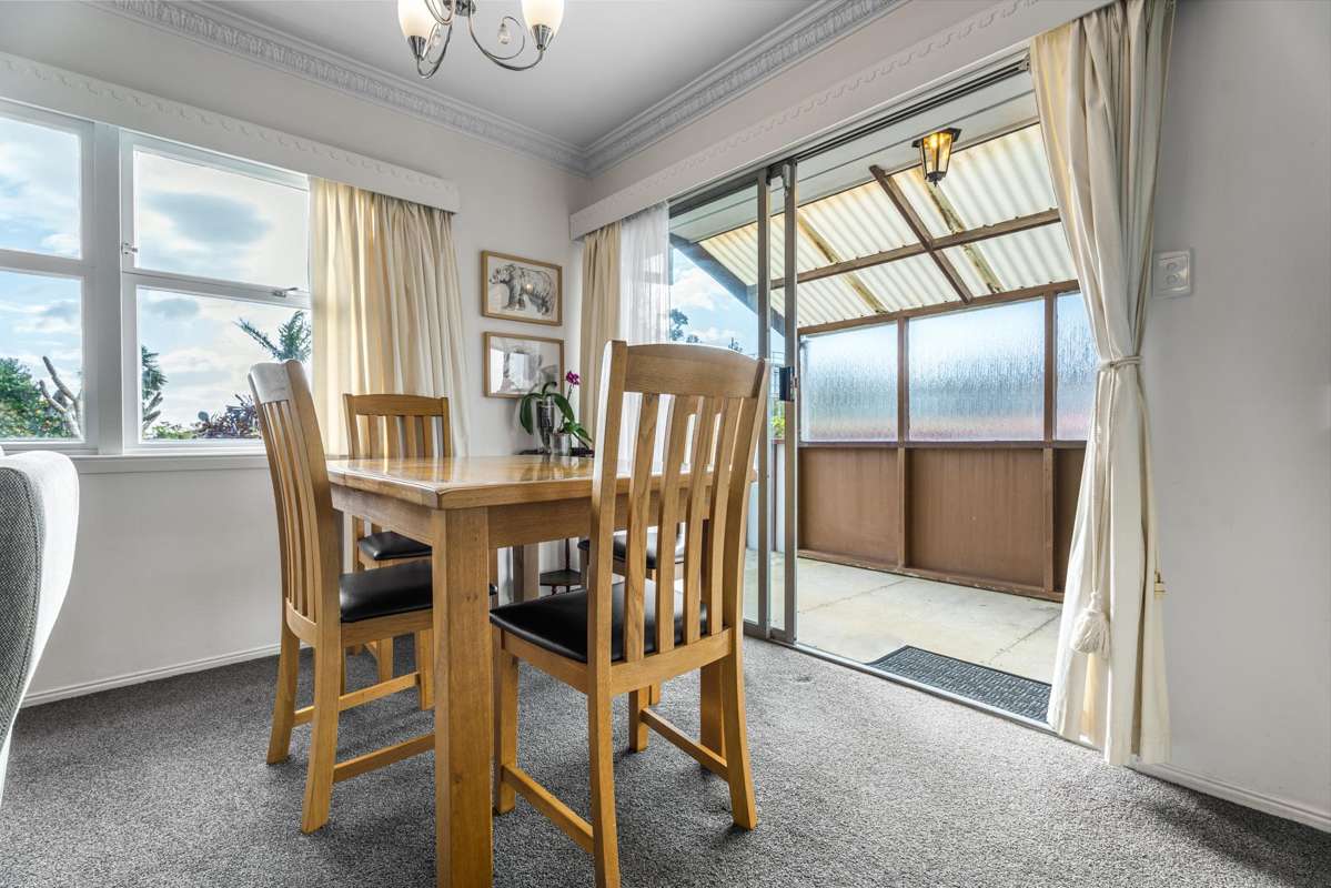 2/129a Ridge Road_1