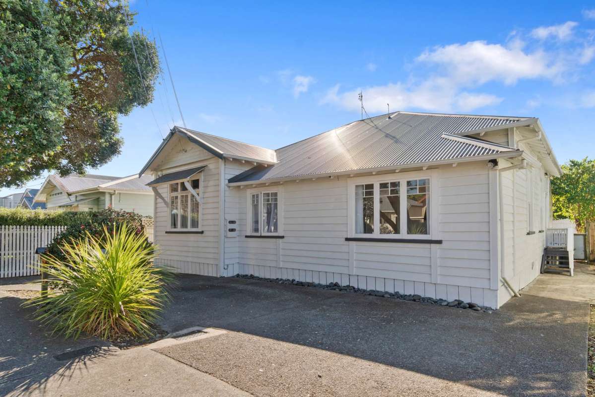 17 Wiremu Street_0